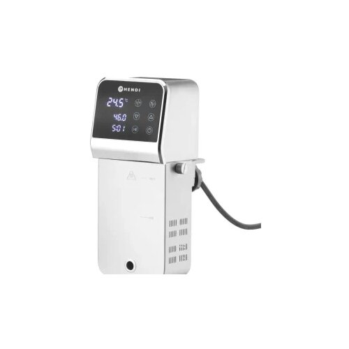  Sous Vide Cooker 80 Cijene