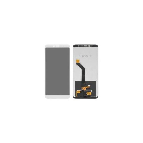  LCD Xiaomi Redmi S2 Cijene