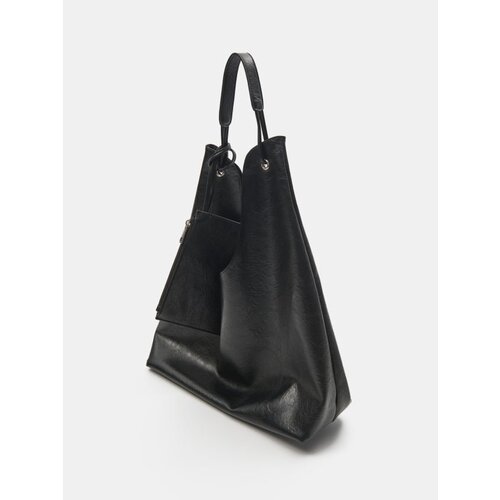 Sinsay Bucket torba Slike