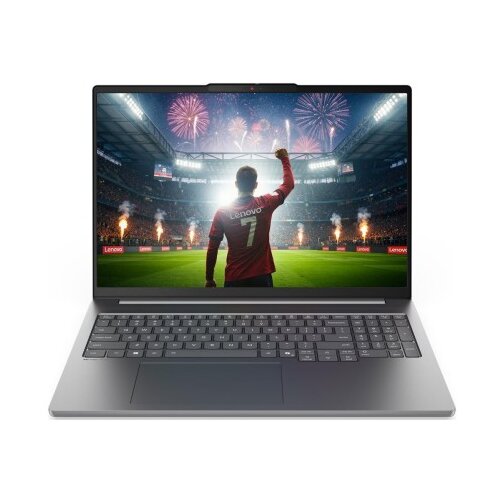 Lenovo IdeaPad Pro 5 16" Ultra 9 386H 32GB/1TB SSD RTX 5060 Win 11 Home Cene