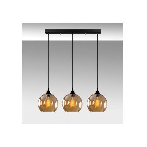 Opviq Luster Gold 022 Slike