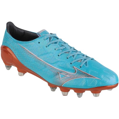Mizuno Alpha Japan Mix Plava Cijene