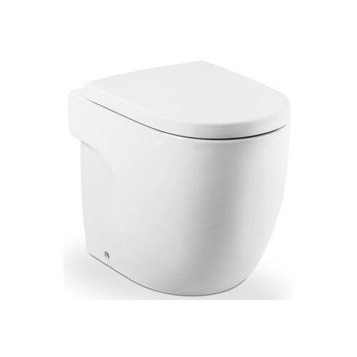 Roca WC ÅOLJA VISEÄA MERIDIAN A347247000 Cijene