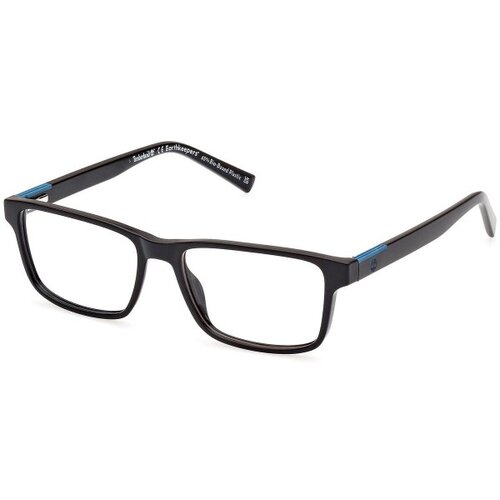 Timberland TB1797 001 - L (55) Cijene