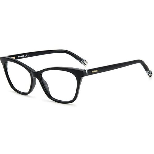 Missoni Ženski Okvir za naočale Missoni MIS-0101-807 Ø 53 mm Cijene