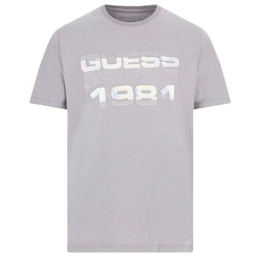 Guess M3BI77J1314G9M9 Siva Cijene