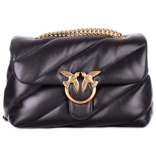 Pinko 100038A0F2 Cijene