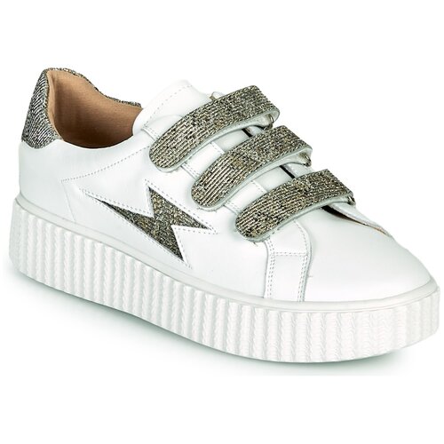 Vanessa Wu BK2231AN bijela Cijene