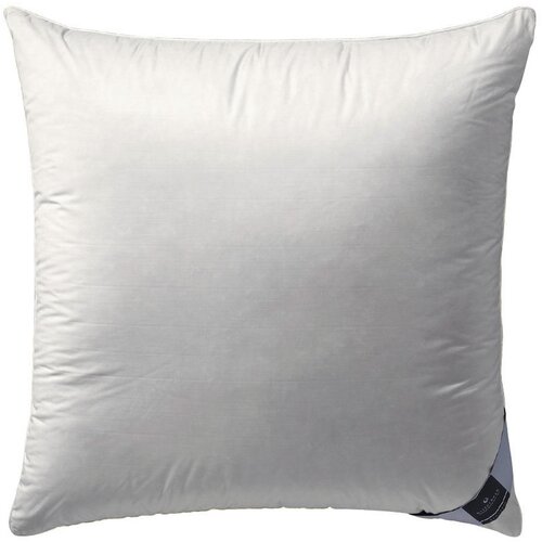 Billerbeck VZGLAVNIK Almira 60/80 cm Cene