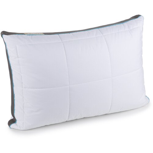 Vitapur Hibridni vzglavnik MemoSilver Premium &ndash; 50 x 70 cm, (21728042) Cene