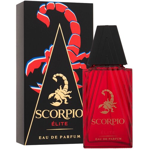 Scorpio &Eacute;lite parfemska voda 75 ml za mu&scaron;karce Cijene