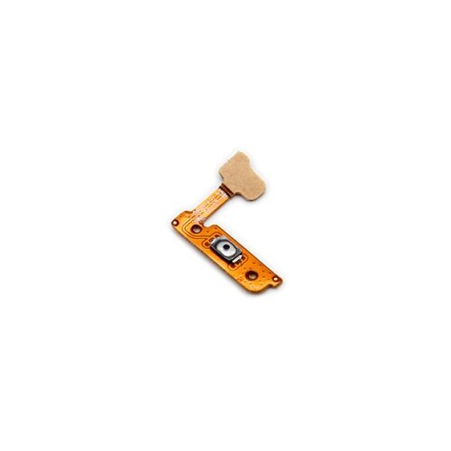  Flet kabal za samsung g770 galaxy s10 lite (power flex) ( FK2155 ) Cene