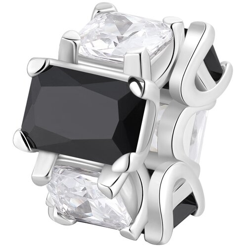 Brosway FANCY FMB02 Cene