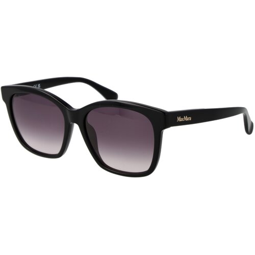 Max Mara naočare za sunce mm 0042 01B Slike