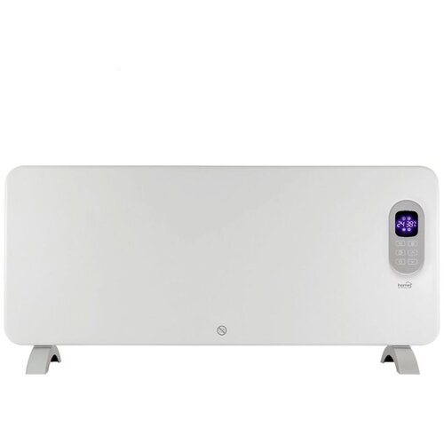  Konvektor Home FK 420 2000W WiFi Smart Cijene