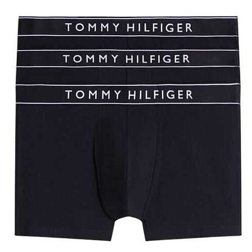 Tommy Hilfiger set mu&scaron;kih bokserica Cene