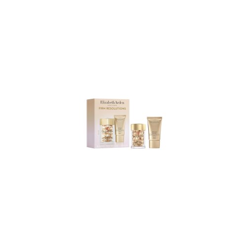 Elizabeth Arden Ceramide Slike