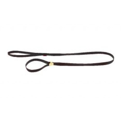 Ferribiella Povodac izlozbeni crni 1x120cm Slike
