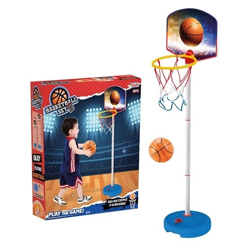 Dede Ko&amp;scaron; set 036503 Slike