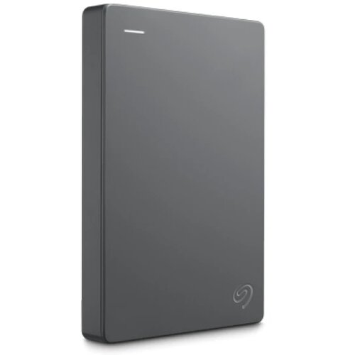 Eksterni disk Seagate Basic 2TB USB 3.0 Slike
