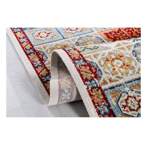 Conceptum Hypnose Tepih (160x230) Antıque An003 Cene