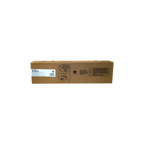 Sharp Toner MX51GTBA (črna), original Cene