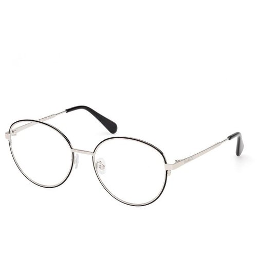 Max&co. MO5165 005 - ONE SIZE (56) Cijene