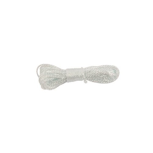 Textile Rope kanap za veš 20m Cene