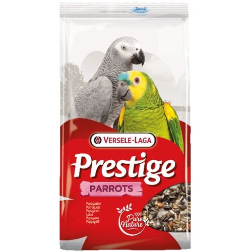 Versele Laga Prestige Parrots Slike