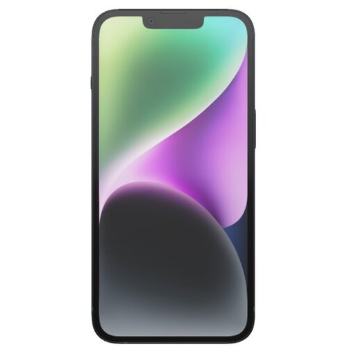  IPHONE 14 128GB MIDNIGHT Cijene