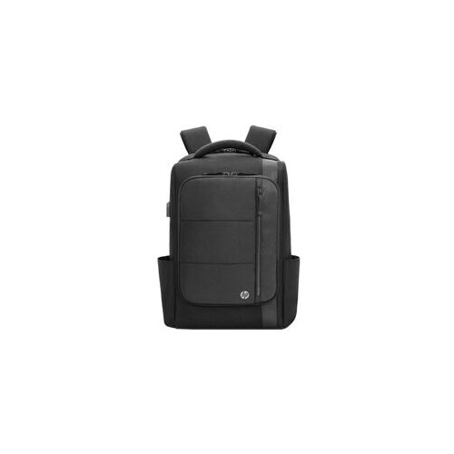 Hp Ranac Backpack 16 Renew Exec,6B8Y1AA Slike