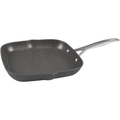 Ballarini SALINA GRILL TIGANJ 28CM Slike