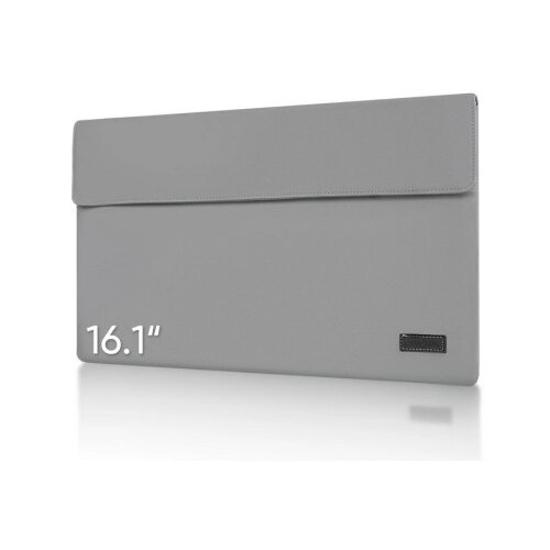  Torba za Eksterni ( Portable ) 15.6 / 16.1 ekran ( 111780 ) Slike