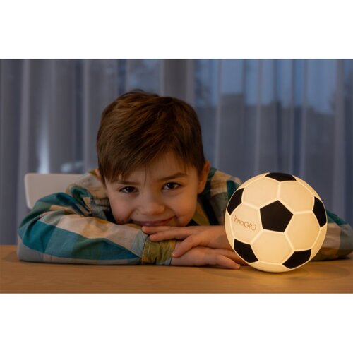 InnoGIO GIOball zatemnitvena otro&amp;scaron;ka LED-svetilka 1 kos Slike