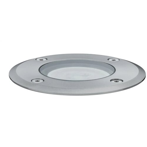  Paulmann 93992 - LED GU10/3,5W IP67 Ugradna spolja&amp;scaron;nja svetiljka SPECIAL 230V Slike