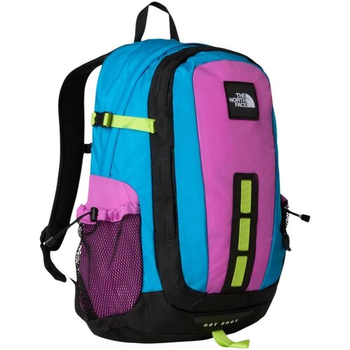 The North Face Hot Shot Se ranac Slike
