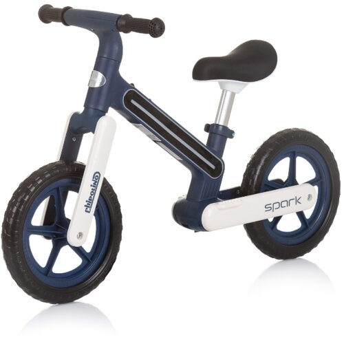 Chipolino spark balans bicikl za decu Slike