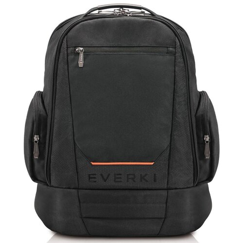 EVERKI ContemPRO 18,4" (EKP117B) črni nahrbtnik za prenosnik Cene