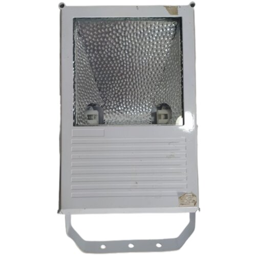  Reflektor MTM HL100 150w Cene