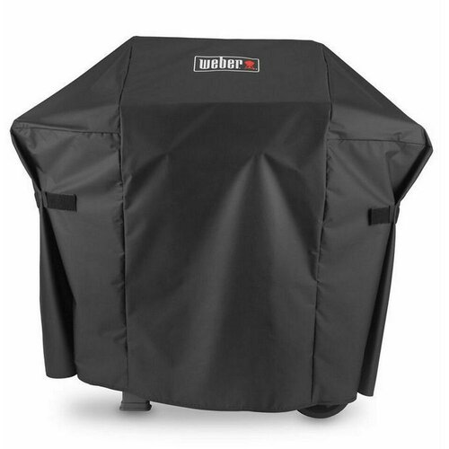 Weber Pribor za ro&amp;scaron;tilj Premium pokrivač Spirit 200/300 Slike