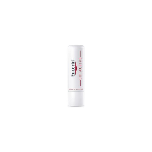 EUCERIN&amp;reg; Lip active Slike