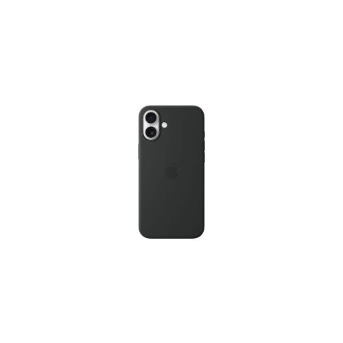 Apple maskica za iPhone 16 Plus Crna Cijene