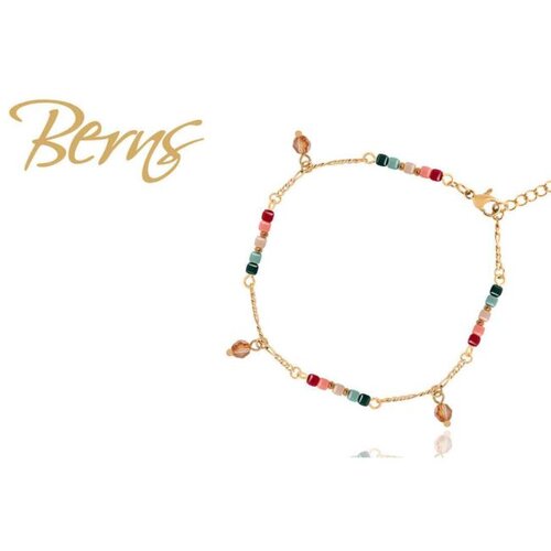 Berns narukvice r22493 Cene