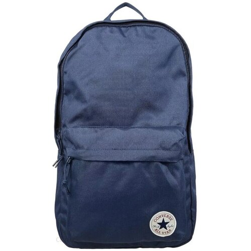 Converse Nahrbtniki EDC Poly Cene