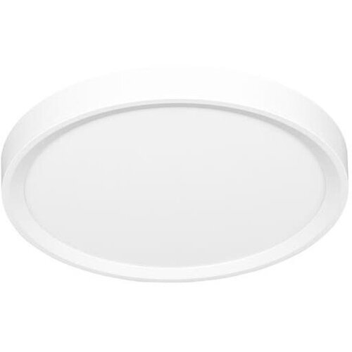  Ecolite W007-CCT/32W/BI - LED stropno svetlo SALY LED/32W/230V IP40 belo Cene