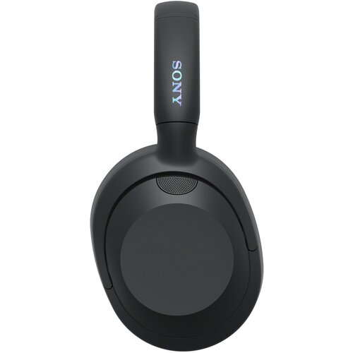 Sony slu&amp;scaron;alke WHULT900NB.CE7 Slike