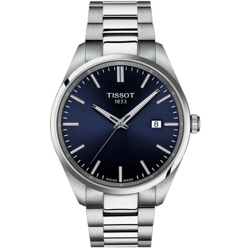 Tissot ročna ura T150.410.11.041.00