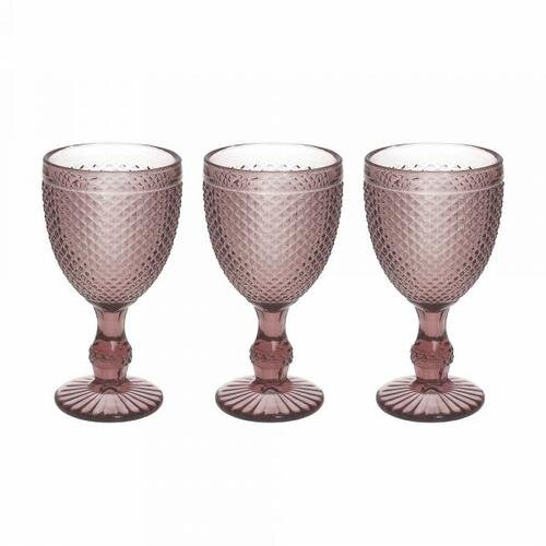 Čaše SET 3/1 280ML DIAMANTE Cijene