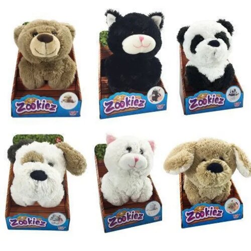Smile Factory Zukis Junior 45012 Cijene