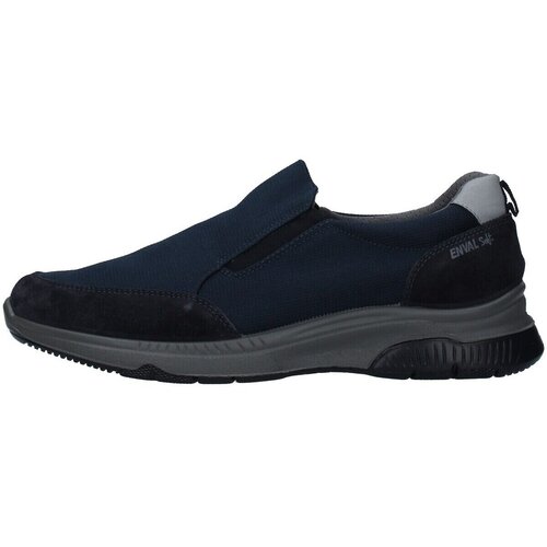 Enval Slips on 3718711 Modra Cene
